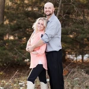 Meet your Posher, Adam